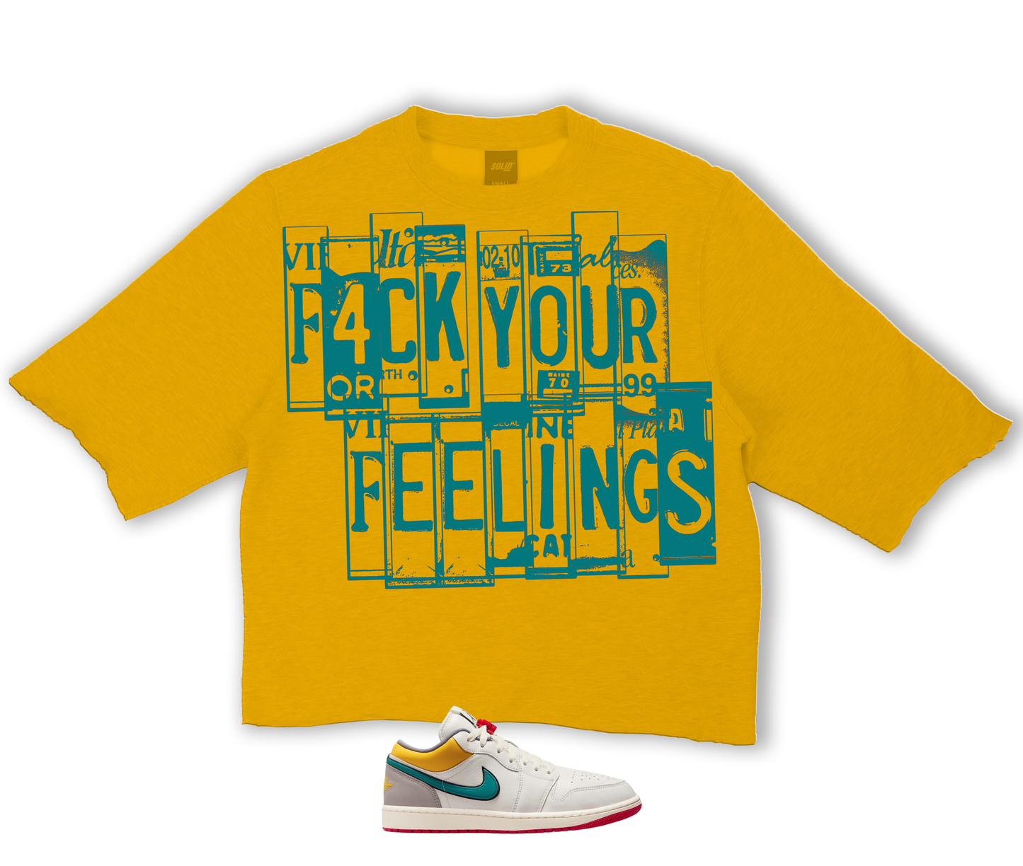 F#ck your Feelings (Cropped) (Copy)