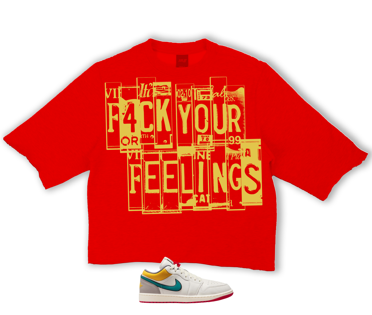 F#ck your Feelings (Cropped) (Copy)