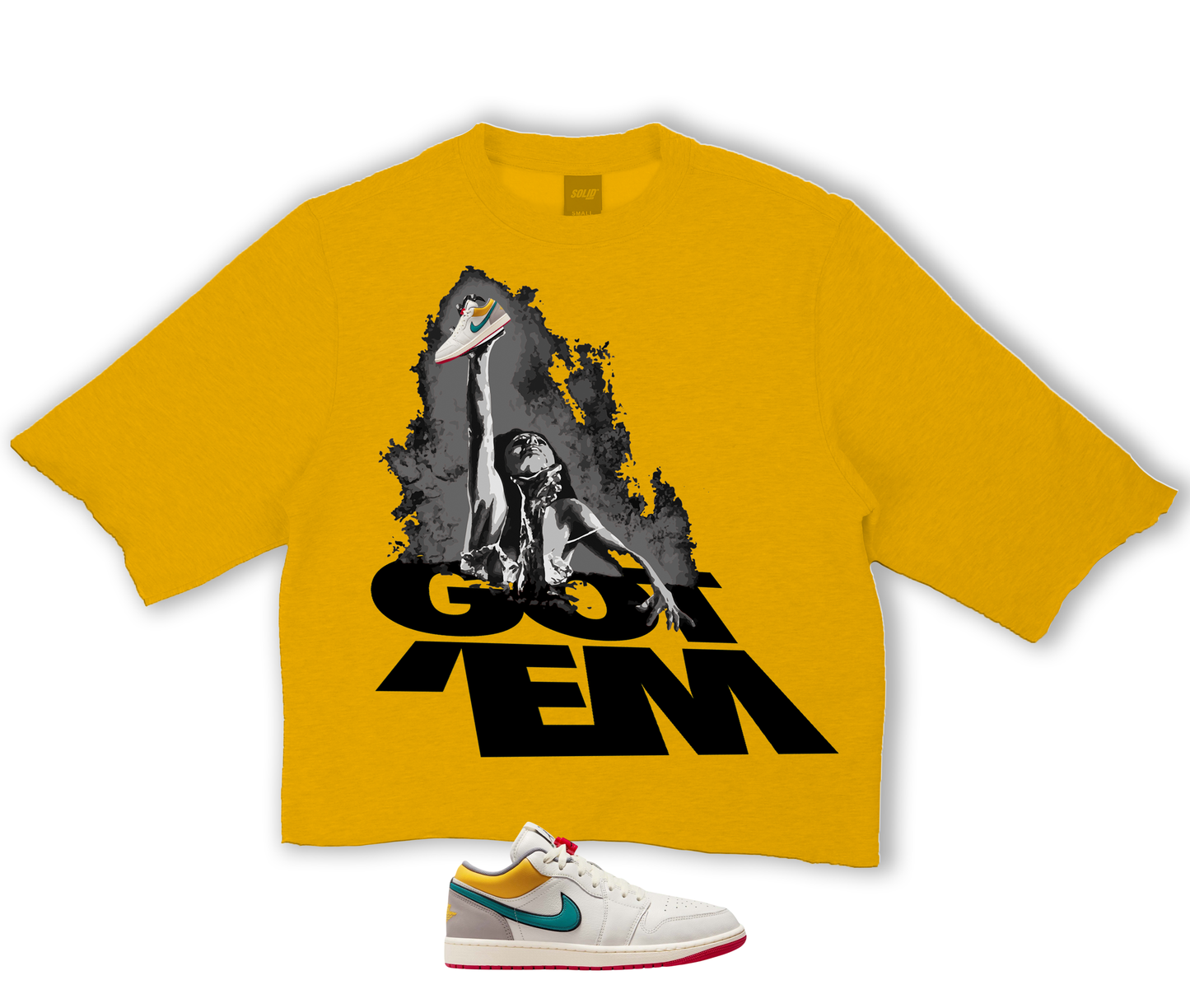 Got'em (Cropped)