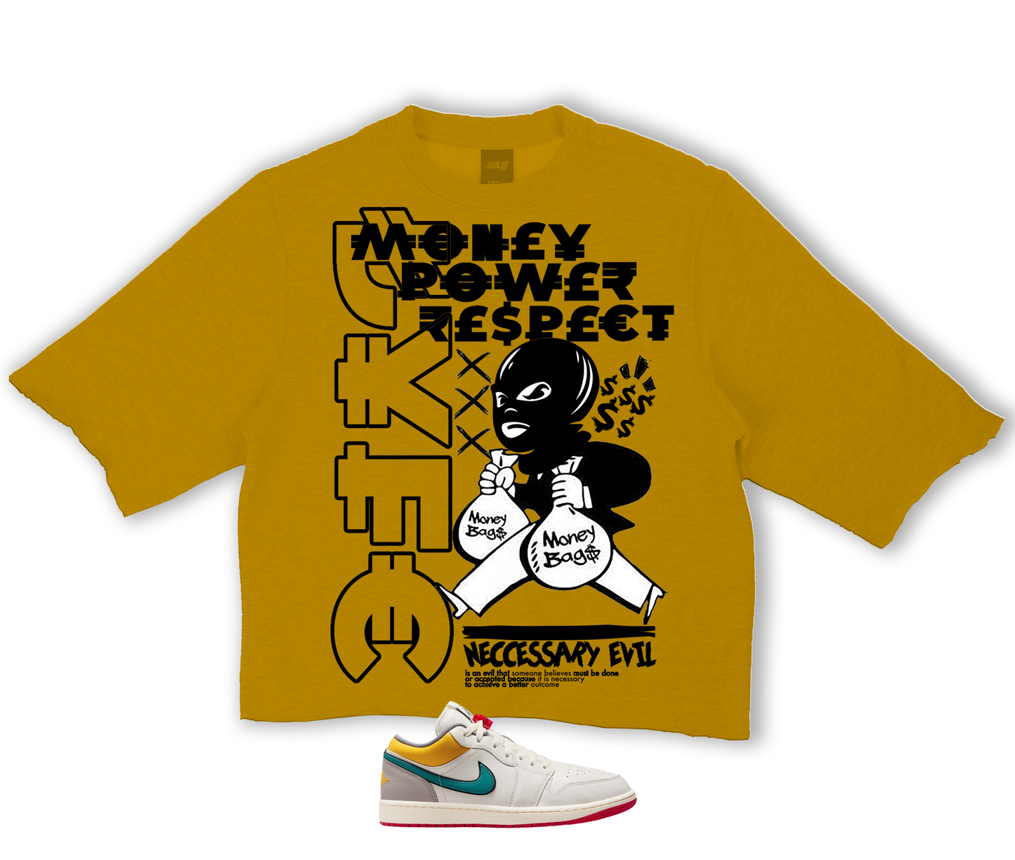 Money/Power/Respect (Cropped)