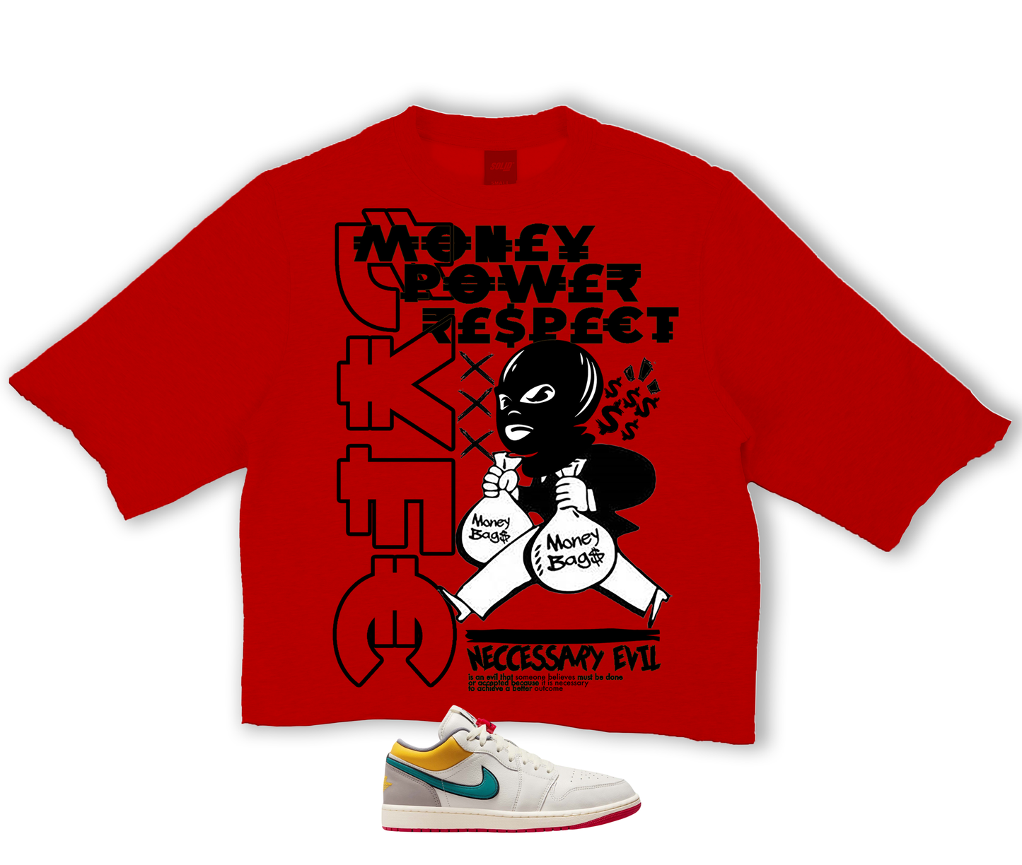 Money/Power/Respect (Cropped)