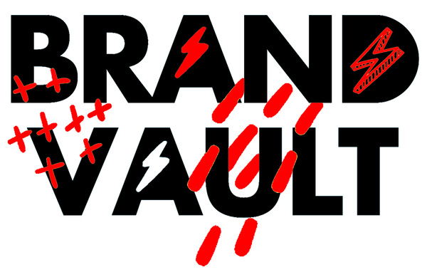 Brand Vault Apparel