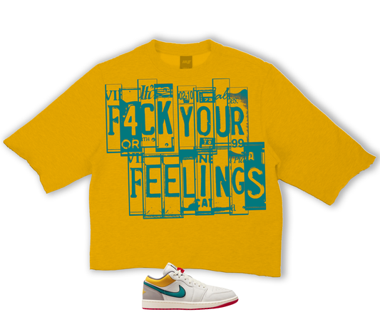 F#ck your Feelings (Cropped) (Copy)