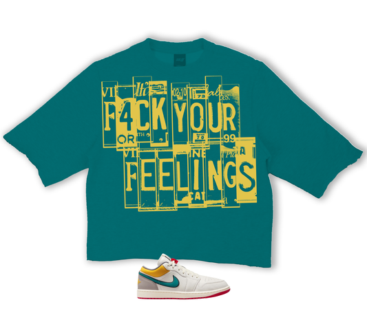 F#ck your Feelings (Cropped)