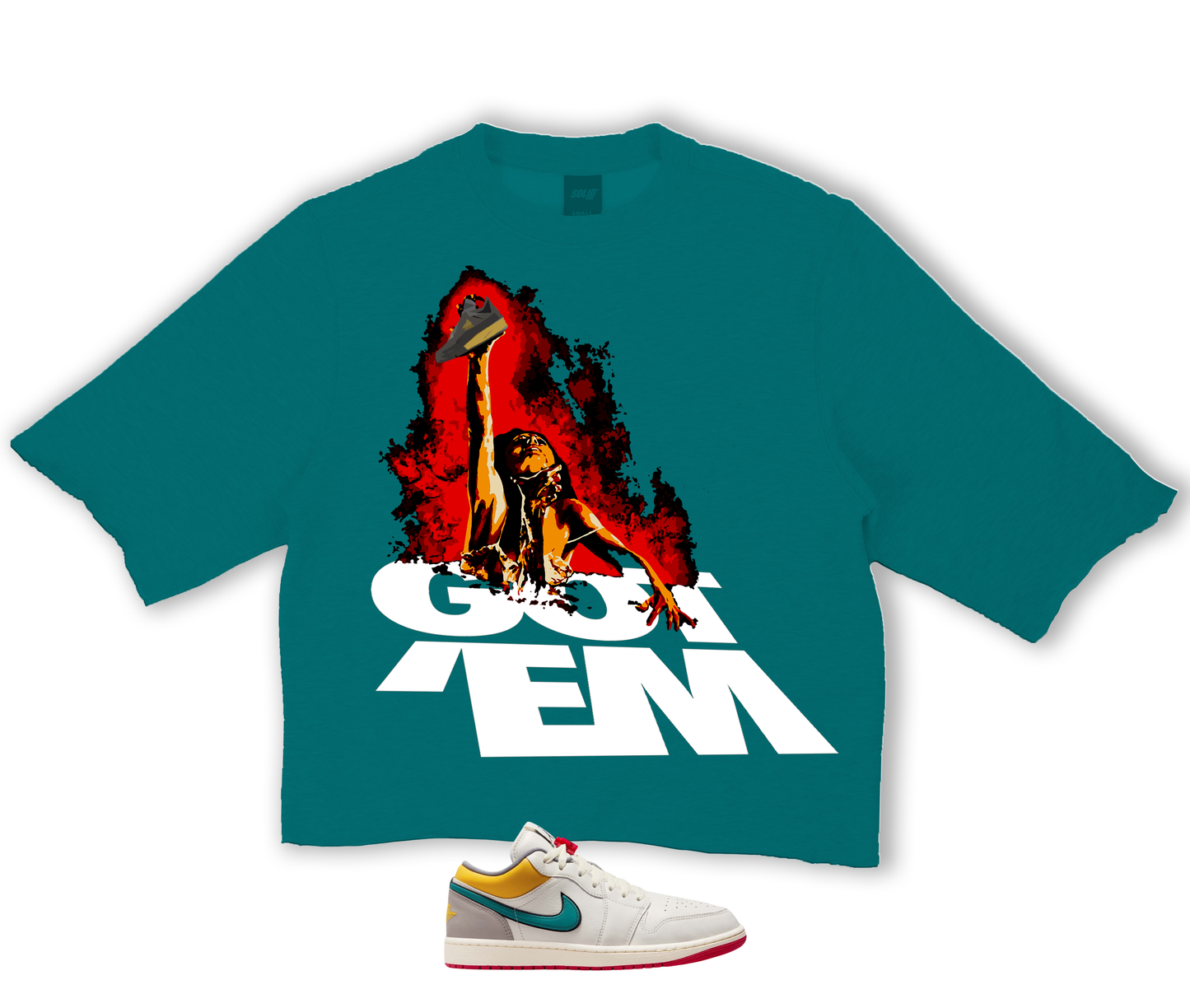 Got'em (Cropped)