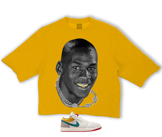 Jordan Gold Grill (Cropped)