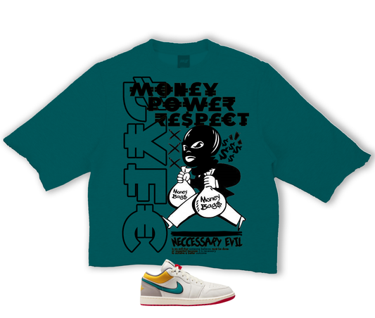 Money/Power/Respect (Cropped)