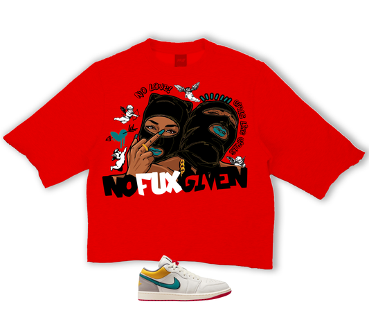No Fux Given (Cropped)
